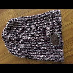 Love Your Melon Beanie